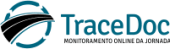 TraceDoc
