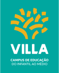 logo3
