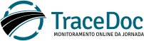 TraceDoc