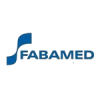 fabamed