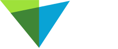 FRV-logo-v01