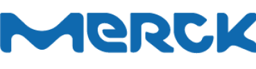 logo-rb-mm