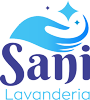 sani